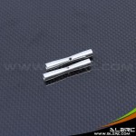 ALZRC - Devil 500 Pro Frame Aluminum Bolt
